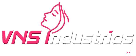 VNS Industries